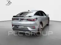 2026 Volkswagen ID5