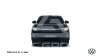 2026 Volkswagen ID5