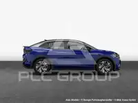 2026 Volkswagen ID5