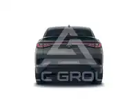 2026 Volkswagen ID5
