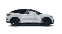 2026 Volkswagen ID5