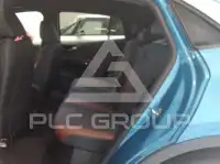 2026 Volkswagen ID5