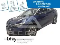 2026 Volkswagen ID5