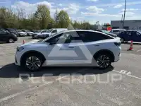 2026 Volkswagen ID5