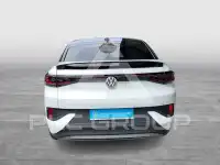 2026 Volkswagen ID5