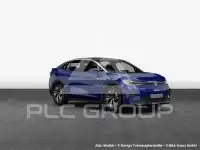 2026 Volkswagen ID5