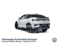 2026 Volkswagen ID5