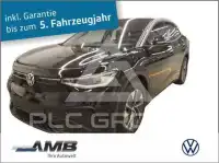 2026 Volkswagen ID5