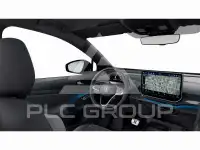2026 Volkswagen ID5