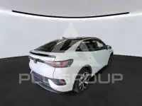 2023 Volkswagen ID5