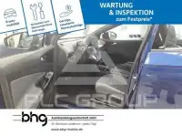 2026 Volkswagen ID5