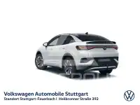 2026 Volkswagen ID5