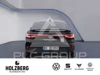 2026 Volkswagen ID5