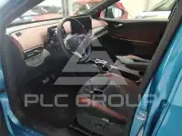 2026 Volkswagen ID5
