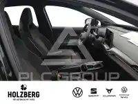 2026 Volkswagen ID5