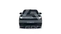 2026 Volkswagen ID5
