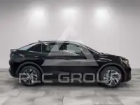 2026 Volkswagen ID5