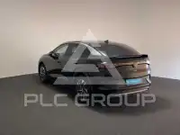 2026 Volkswagen ID5