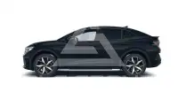 2026 Volkswagen ID5