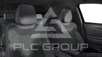 2026 Volkswagen ID5