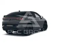 2026 Volkswagen ID5