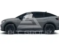 2026 Volkswagen ID5