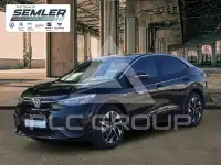 2026 Volkswagen ID5