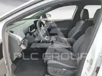 2026 Volkswagen ID5