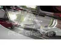 2026 Volkswagen Tayron