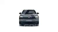 2026 Volkswagen Tayron
