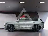 2026 Volkswagen Tayron