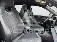 2026 Volkswagen Tayron