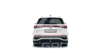 2026 Volkswagen Tayron
