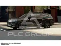 2026 Volkswagen Tayron