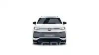 2026 Volkswagen Tayron