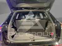 2026 Volkswagen Tayron