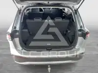 2026 Volkswagen Tayron