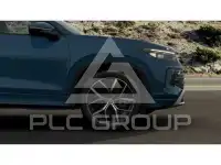 2026 Volkswagen Tayron
