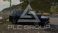 2026 Volkswagen Tayron