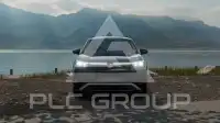 2026 Volkswagen Tayron