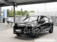 2026 Volkswagen Tayron