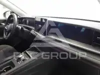 2026 Volkswagen Tayron