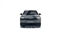 2026 Volkswagen Tayron