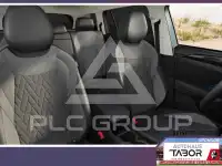 2026 Volkswagen Tayron