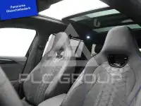 2026 Volkswagen Tayron