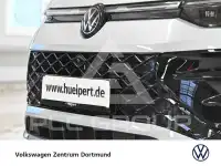 2026 Volkswagen Tayron