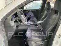2026 Volkswagen Tayron