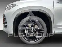 2026 Volkswagen Tayron