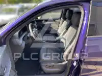 2026 Volkswagen Tayron