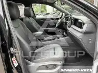 2026 Volkswagen Tayron